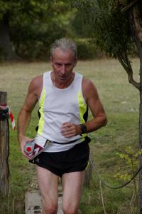 vin_scene_2018_coureurs_0329
